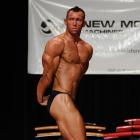 Joseph   Lawler - NPC Texas Shredder Classic 2010 - #1