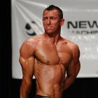 Joseph   Lawler - NPC Texas Shredder Classic 2010 - #1