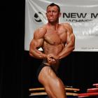 Joseph   Lawler - NPC Texas Shredder Classic 2010 - #1