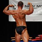 Joseph   Lawler - NPC Texas Shredder Classic 2010 - #1