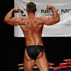 Joseph   Lawler - NPC Texas Shredder Classic 2010 - #1