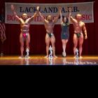 NPC Lackland Classic 2013 - #1