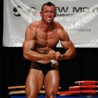 Joseph   Lawler - NPC Texas Shredder Classic 2010 - #1