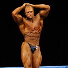 Robert   Wichman - NPC Jr. USA 2012 - #1