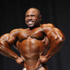 Lee   Banks - NPC USA 2009 - #1