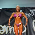 Gwen  Hasty - NPC Ronnie Coleman Classic 2013 - #1