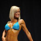 Alyssa  Adamson - NPC USA 2012 - #1