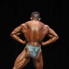 Jose  Rivera - NPC Atlantic States 2014 - #1