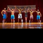 NPC Lackland Classic 2013 - #1