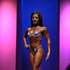 Natasha   Herring - NPC Oklahoma Championships 2012 - #1