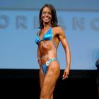 Obidia  Martinez - NPC Texas Shredder Classic 2012 - #1