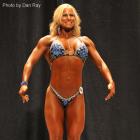 Charise  Parker - NPC USA 2011 - #1