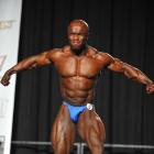 Dickens   Fenelori - NPC Jr. Nationals 2012 - #1