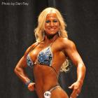 Charise  Parker - NPC USA 2011 - #1