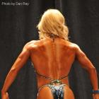 Charise  Parker - NPC USA 2011 - #1