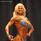 Charise  Parker - NPC USA 2011 - #1