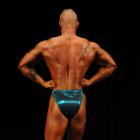 Richard  Klepach - NPC Jr. USA 2012 - #1