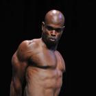 Renaldo  Rivera-Ortiz - NPC Atlantic States 2014 - #1