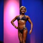 Susan Marie  Smith - NPC Oklahoma Championships 2012 - #1