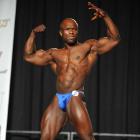 Dickens   Fenelori - NPC Jr. Nationals 2012 - #1