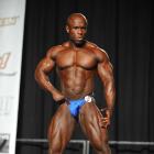 Dickens   Fenelori - NPC Jr. Nationals 2012 - #1