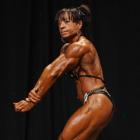 Brenda   Betia - NPC USA 2010 - #1