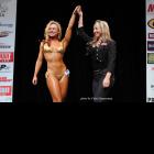 Monica  Eiler - NPC Eastern USA 2009 - #1