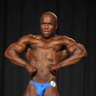 Dickens   Fenelori - NPC Jr. Nationals 2012 - #1