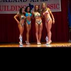 NPC Lackland Classic 2013 - #1