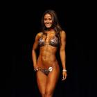 Tianna  Ta - NPC Nationals 2009 - #1