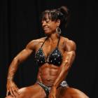 Brenda   Betia - NPC USA 2010 - #1