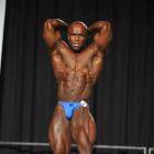 Dickens   Fenelori - NPC Jr. Nationals 2012 - #1