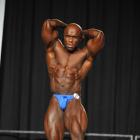 Dickens   Fenelori - NPC Jr. Nationals 2012 - #1