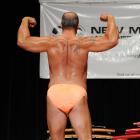 Brad   Llano - NPC Texas Shredder Classic 2010 - #1