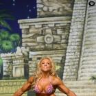 Minna    Pajulahti - IFBB Europa Super Show 2014 - #1