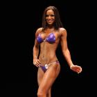 Noelle Amber  Sebastian - NPC Nationals 2011 - #1