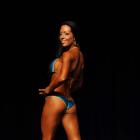 Brandi   Leaf - NPC Nationals 2009 - #1