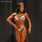 Gemma   Santos  - NPC USA 2011 - #1