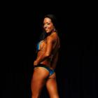 Brandi   Leaf - NPC Nationals 2009 - #1