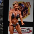 Susan   Ball - NPC Kentucky 2009 - #1