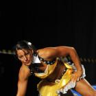 Shannon  Goering - NPC Jr. Nationals 2011 - #1