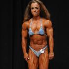 Barbara   Fletcher - NPC USA 2010 - #1