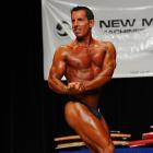 Michael   Ferris - NPC Texas Shredder Classic 2010 - #1