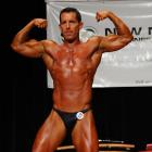 Michael   Ferris - NPC Texas Shredder Classic 2010 - #1