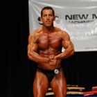 Michael   Ferris - NPC Texas Shredder Classic 2010 - #1