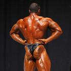 Mark   Alvisi - NPC USA 2009 - #1