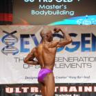 Danny  Wells - NPC Natural Northern USA 2014 - #1