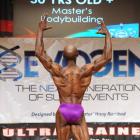 Danny  Wells - NPC Natural Northern USA 2014 - #1