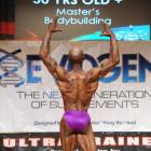 Danny  Wells - NPC Natural Northern USA 2014 - #1