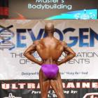 Danny  Wells - NPC Natural Northern USA 2014 - #1